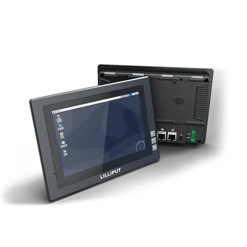 PC-701