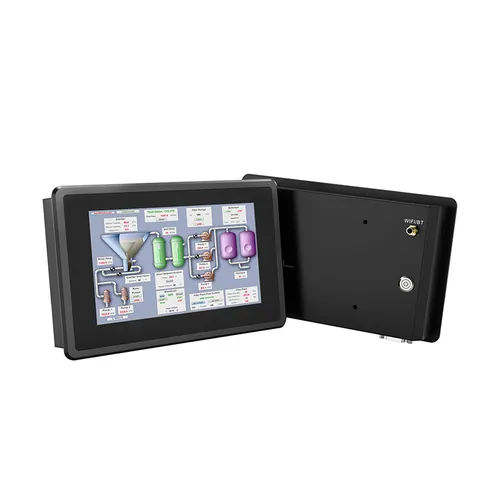 PC-703