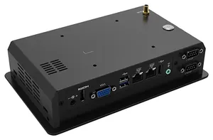 PC-703, view 4