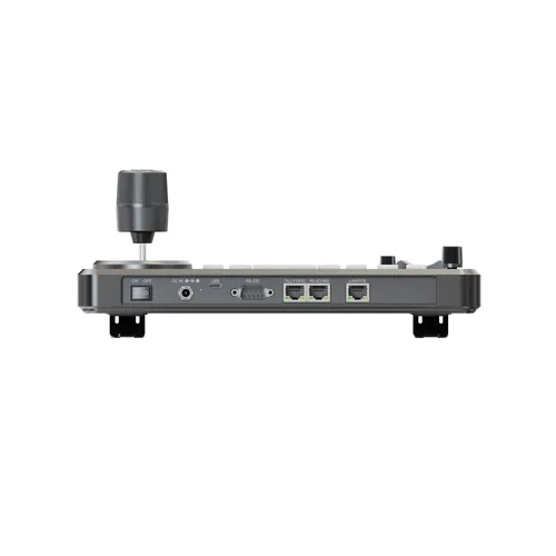 PKC3500, view 3