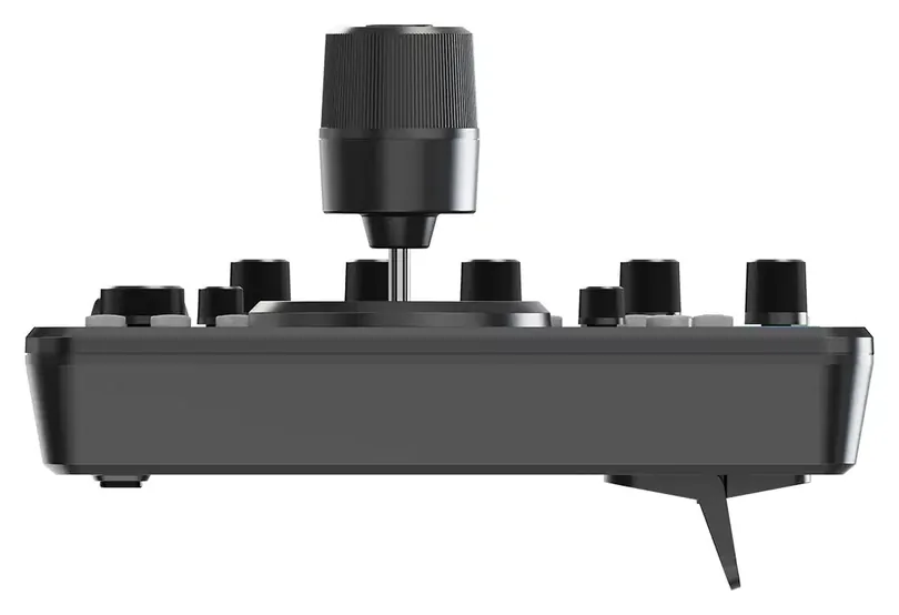 PKC4000, view 5