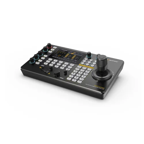PKC4000