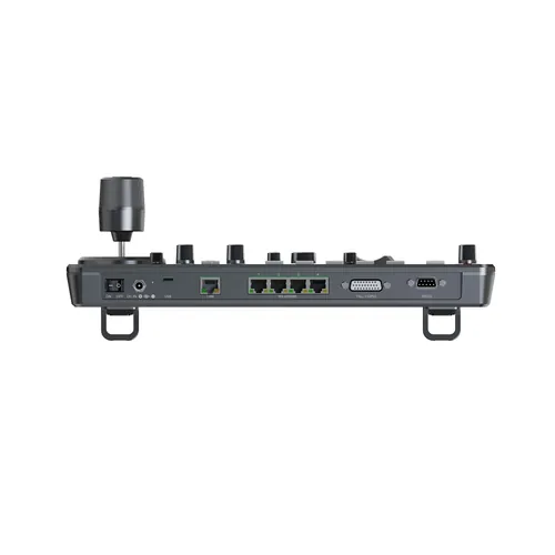 PKC4000, view 4