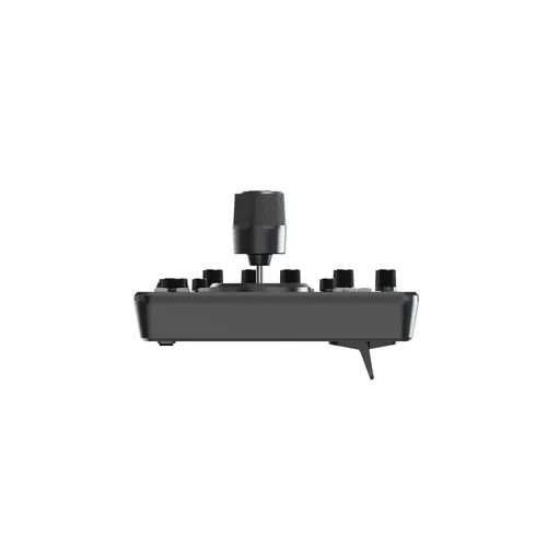 PKC4000, view 5