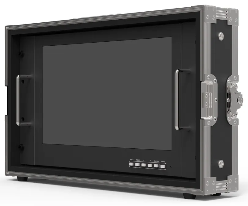 PVM150S, view 6
