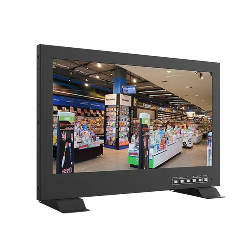 PVM150S, view 2
