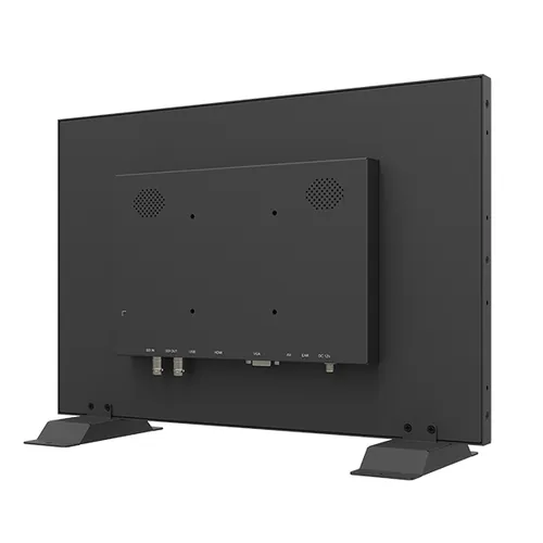 PVM150S, view 3