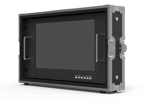 PVM150S, view 6