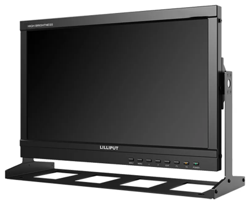 PVM160S-H, view 4