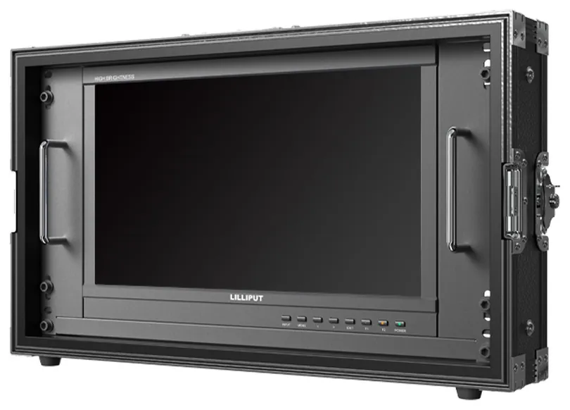 PVM160S-H, view 5