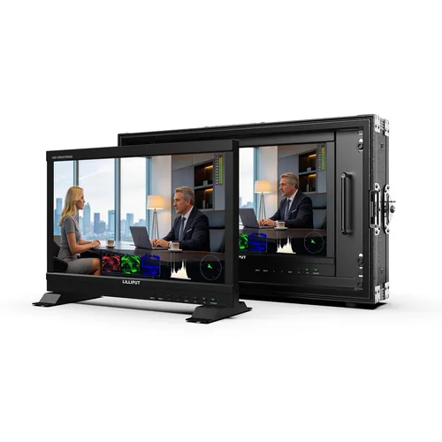 PVM160S-H