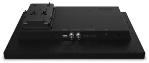 PVM160S-H, view 2