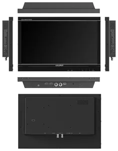 PVM160S-H, view 3