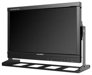 PVM160S-H, view 4