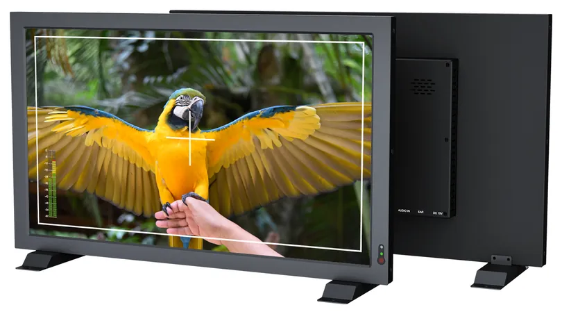 PVM210S