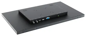 PVM210S, view 2