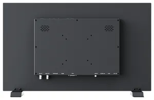 PVM210S, view 3