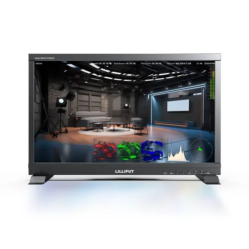PVM220S-E