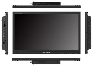 PVM220S-E, view 5