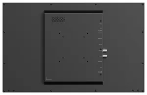 PVM220S-E, view 6