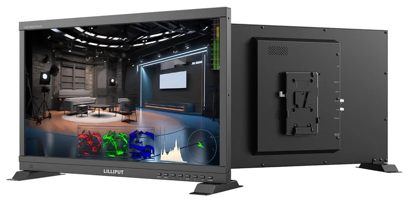 PVM220S-H