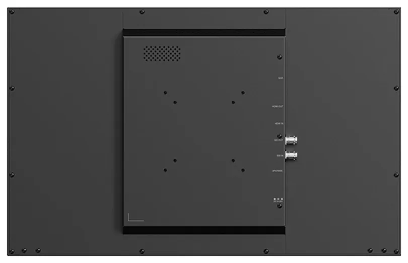 PVM220S-H, view 5