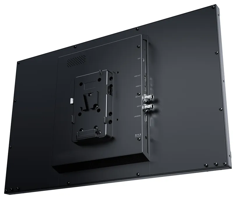 PVM220S-H, view 6