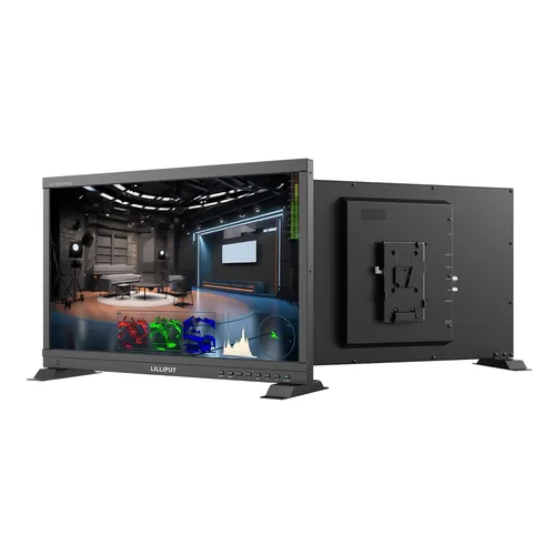 PVM220S-H