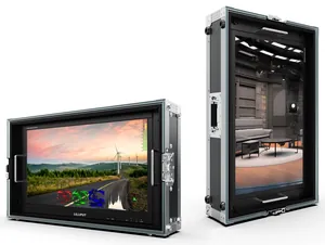 PVM220S-H, view 2