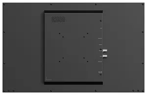 PVM220S-H, view 5