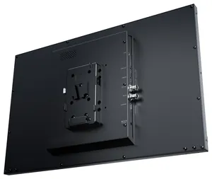 PVM220S-H, view 6
