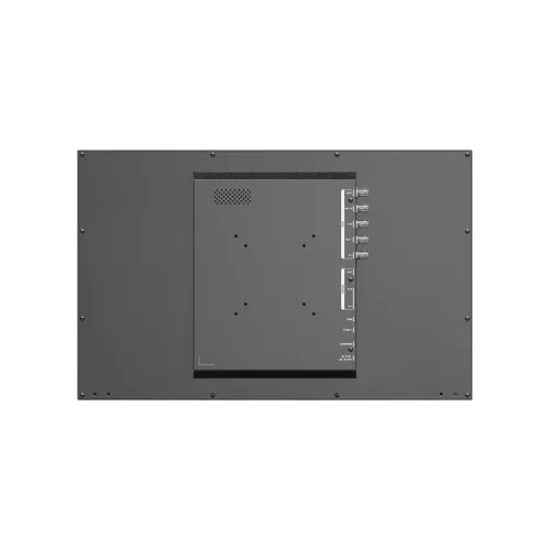 PVM220S, view 4