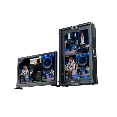 PVM270S