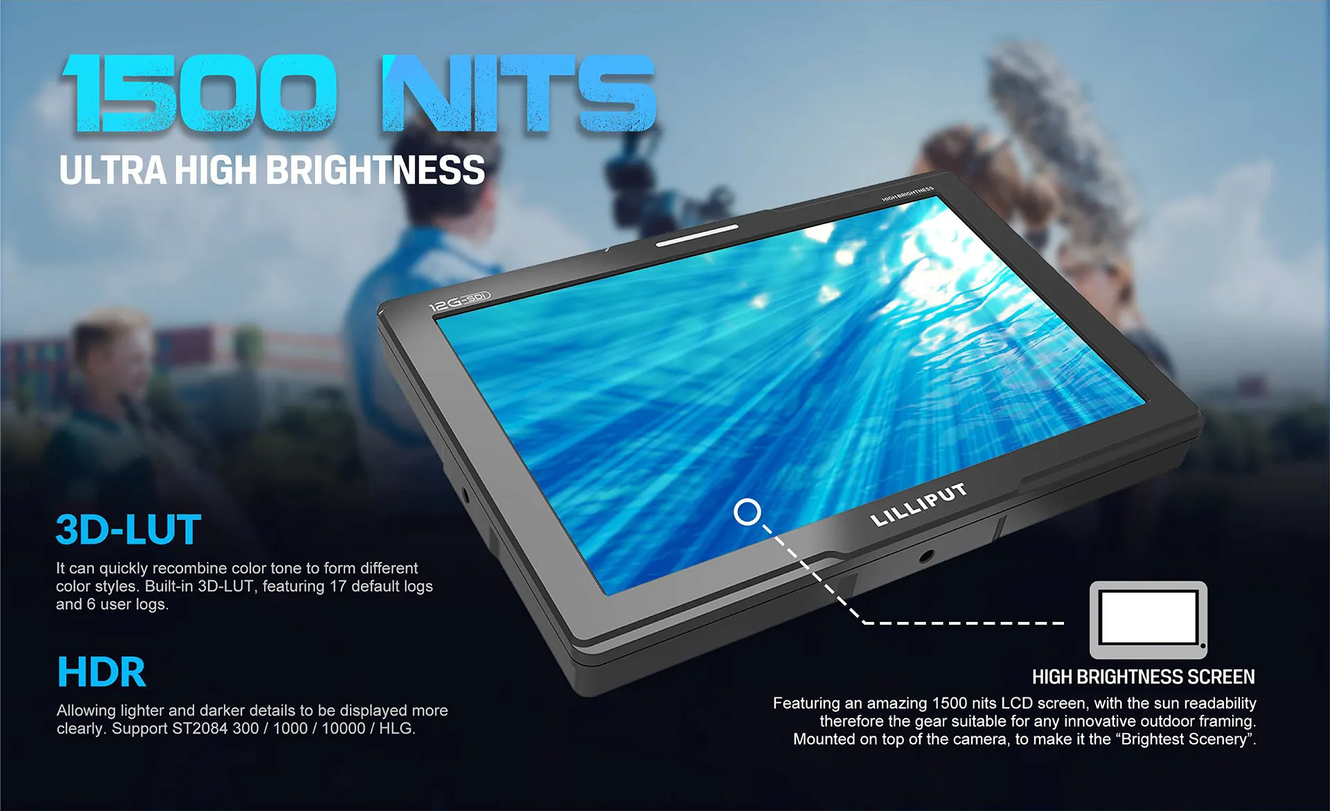 Q10, view 2