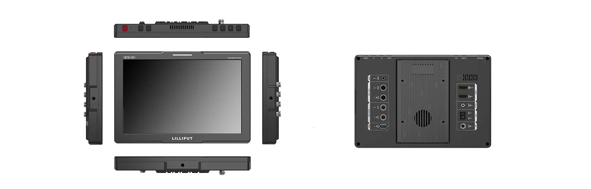 Q10, view 7