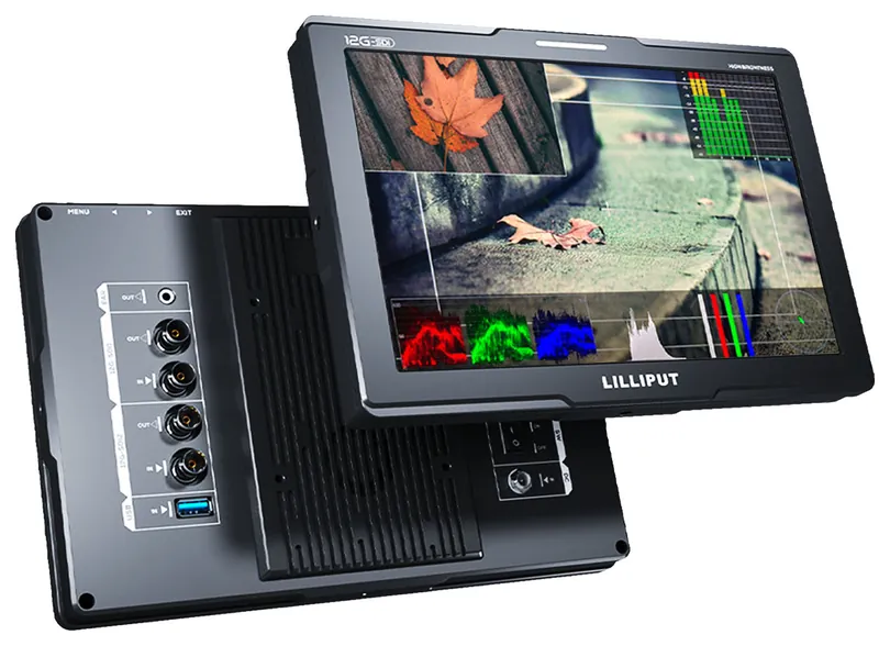 Q10
