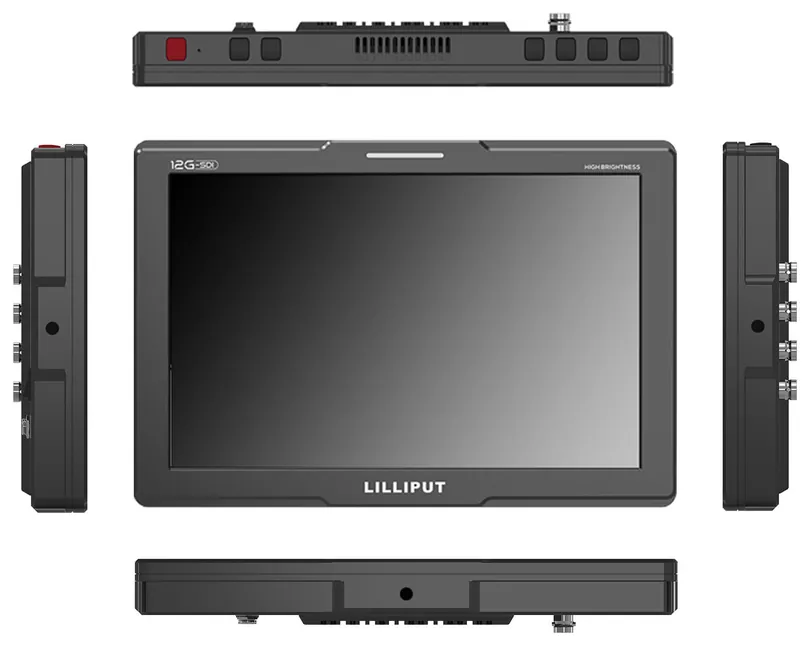 Q10, view 5