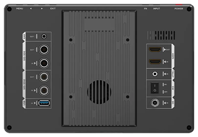 Q10, view 6
