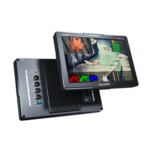 Q10