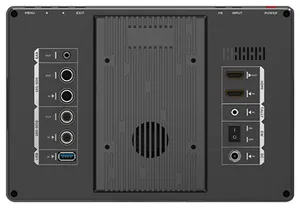 Q10, view 6