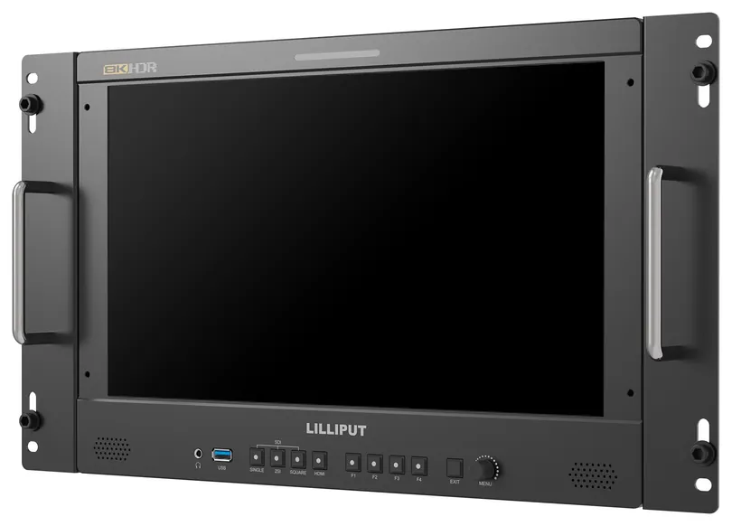 Q15-8K, view 6
