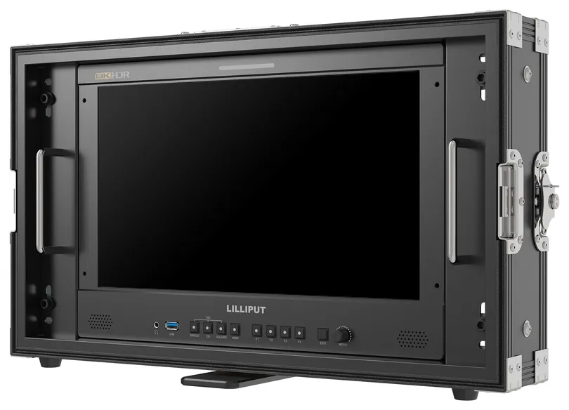 Q15-8K, view 7