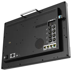 Q15-8K, view 4