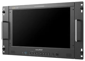 Q15-8K, view 6