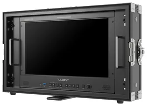 Q15-8K, view 7