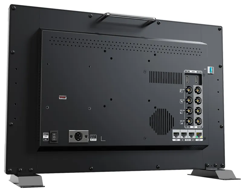 Q18-8K, view 2