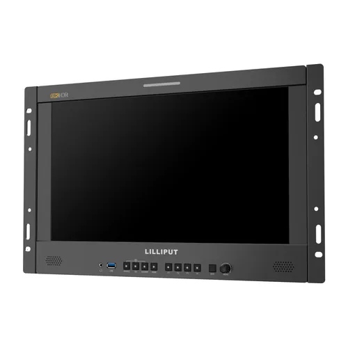 Q18-8K, view 7