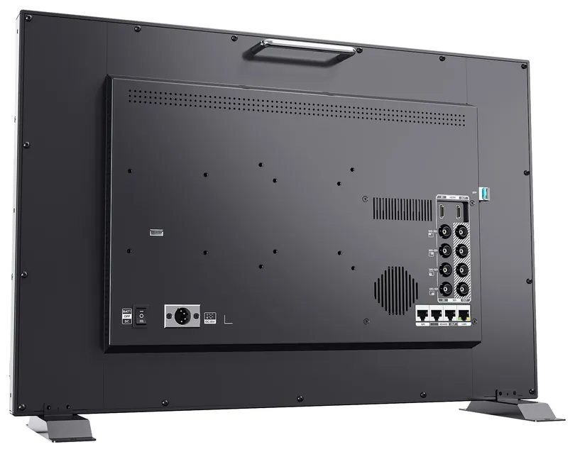 Q23-8K, view 2