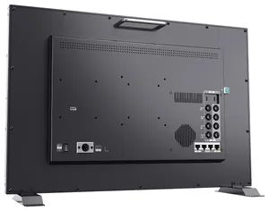 Q23-8K, view 2