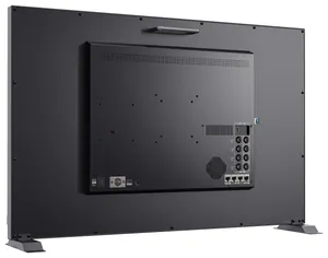Q31-8K, view 2